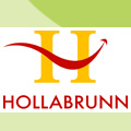 Wappen Hollabrunn